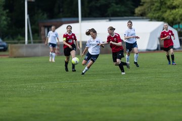 Bild 88 - Loewinnen-Cup
